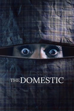 watch free The Domestic hd online