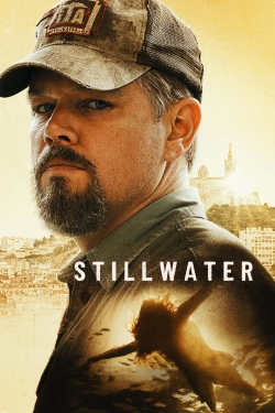 watch free Stillwater hd online