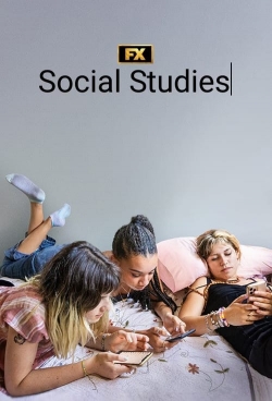 watch free Social Studies hd online