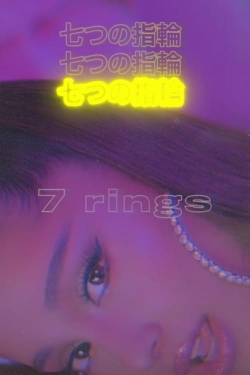 watch free 7 rings hd online