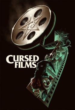 watch free Cursed Films hd online