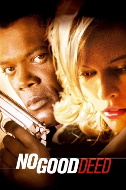 watch free No Good Deed hd online