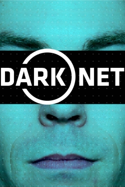 watch free Dark Net hd online