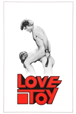 watch free Love Toy hd online