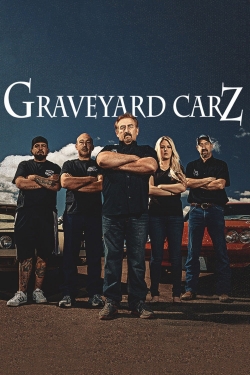 watch free Graveyard Carz hd online