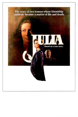 watch free Julia hd online