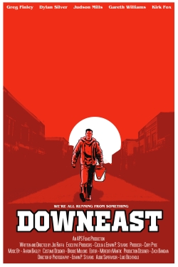 watch free Downeast hd online