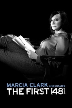 watch free Marcia Clark Investigates The First 48 hd online