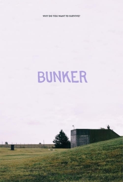 watch free Bunker hd online