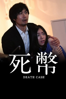 watch free Death Cash hd online