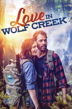 watch free Love in Wolf Creek hd online