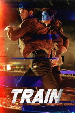 watch free Train hd online