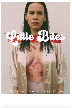 watch free Little Bites hd online