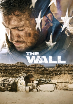 watch free The Wall hd online