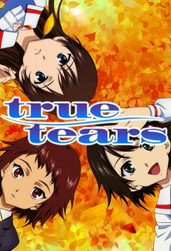 watch free True Tears hd online