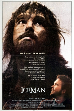 watch free Iceman hd online