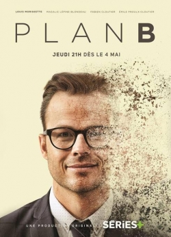 watch free plan b hd online