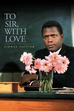 watch free To Sir, with Love hd online