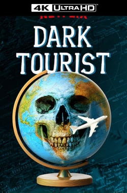 watch free Dark Tourist hd online