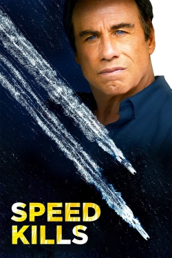 watch free Speed Kills hd online