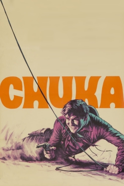 watch free Chuka hd online