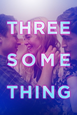 watch free Threesomething hd online