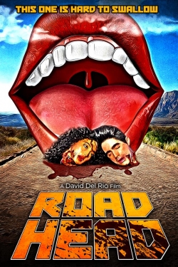 watch free Road Head hd online