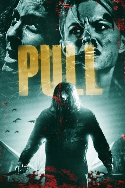 watch free Pulled to Hell hd online