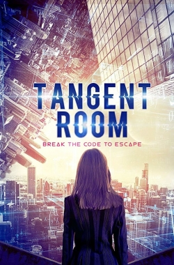 watch free Tangent Room hd online