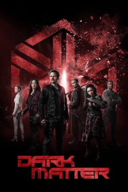 watch free Dark Matter hd online