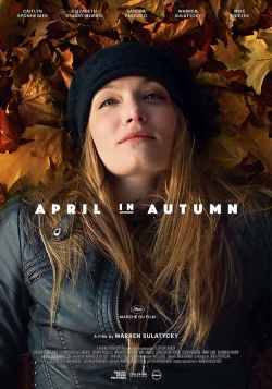 watch free April in Autumn hd online