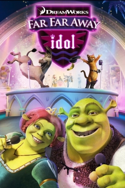 watch free Far Far Away Idol hd online