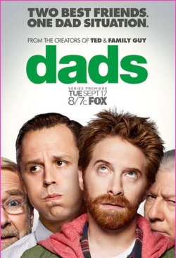 watch free Dads hd online