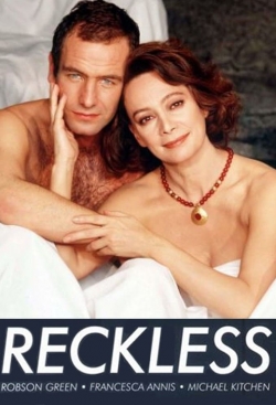 watch free Reckless hd online