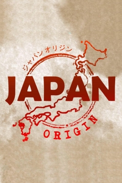 watch free Japan Origin hd online