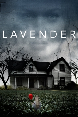 watch free Lavender hd online