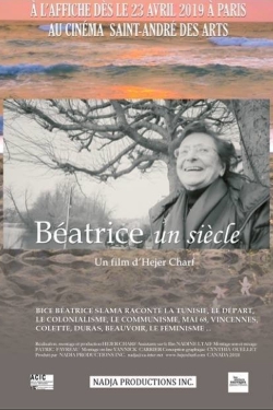 watch free Béatrice un siècle hd online