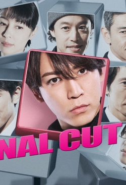 watch free Final Cut hd online