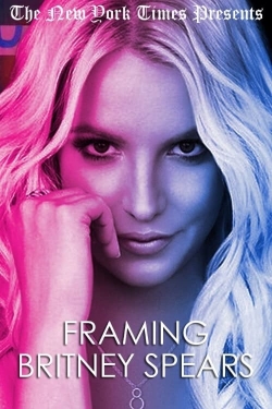 watch free Framing Britney Spears hd online