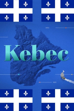 watch free Kebec hd online