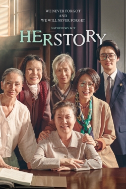 watch free Herstory hd online