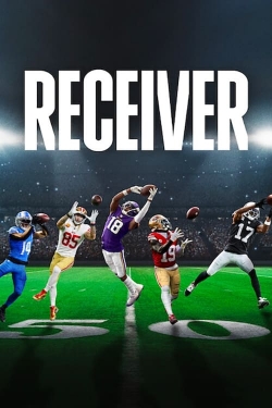 watch free Receiver hd online