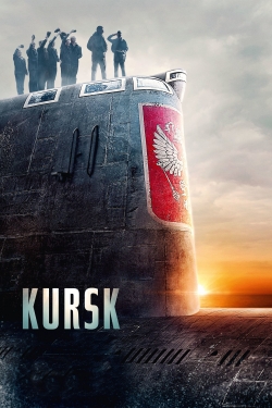 watch free Kursk hd online