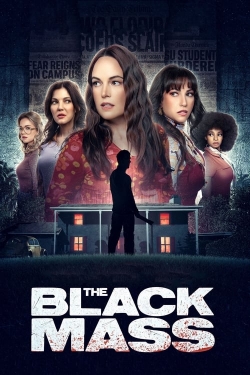 watch free The Black Mass hd online