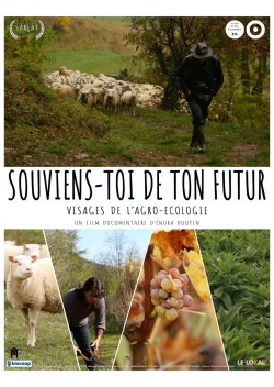 watch free Souviens-toi de ton futur hd online