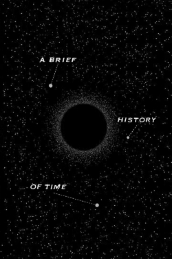 watch free A Brief History of Time hd online