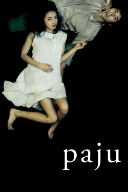 watch free Paju hd online