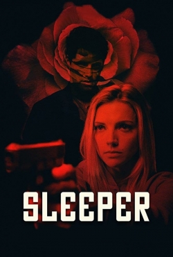 watch free Sleeper hd online