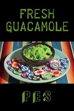 watch free Fresh Guacamole hd online