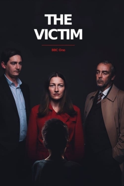 watch free The Victim hd online